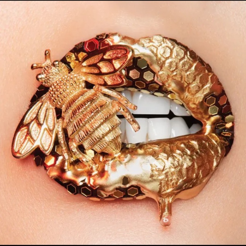 Read My Lips Please Scroll Down - image 8